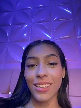 Ema azel online show from December 30, 1:58 pm