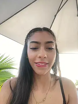 Ema azel online show from December 31, 11:31 am