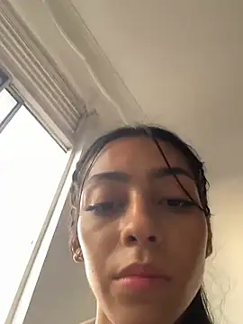 Ema azel online show from January 1, 10:13 pm