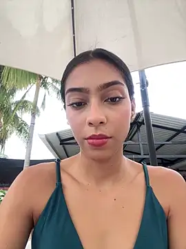 Ema azel online show from January 4, 4:43 pm