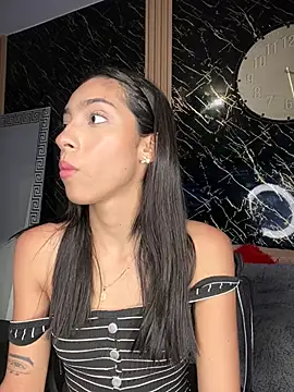 Ema azel online show from January 5, 4:48 pm