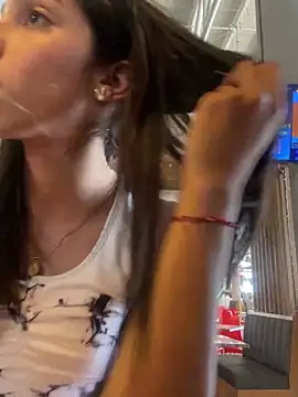 Ema azel online show from January 8, 4:33 pm