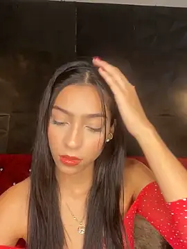 Ema azel online show from January 9, 1:35 pm