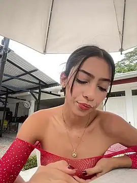 Ema azel online show from January 9, 4:39 pm