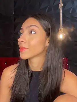 Ema azel online show from January 14, 1:49 pm