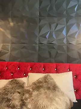 Ema azel online show from January 16, 1:58 pm