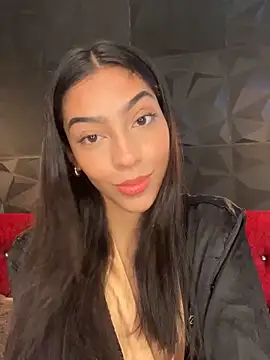 Ema azel online show from February 8, 1:33 pm