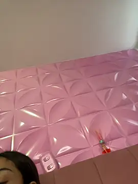 Ema azel online show from February 12, 1:37 pm