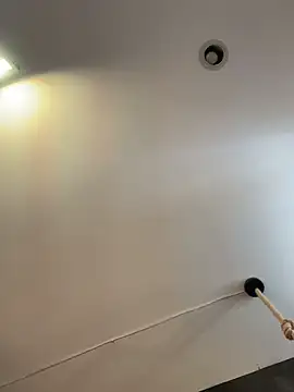 Ema azel online show from February 13, 2:42 pm