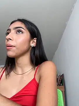 Ema azel online show from February 13, 5:44 pm