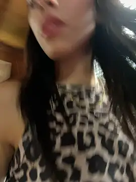 Ema azel online show from February 17, 2:15 pm