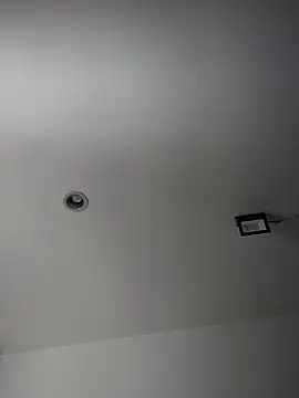 Ema azel online show from February 22, 4:51 pm