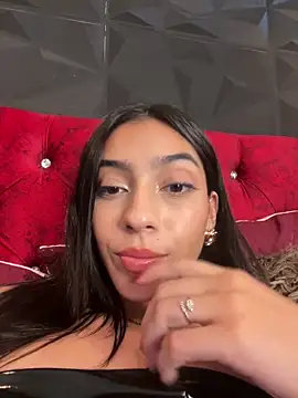 Ema azel online show from March 8, 4:50 pm