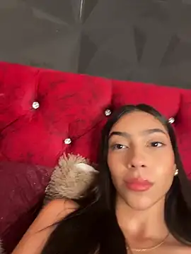 Ema azel online show from March 12, 1:30 pm