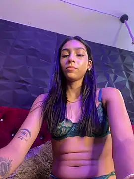 Ema azel online show from March 12, 4:35 pm