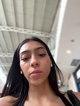 Ema azel online show from March 14, 7:01 pm