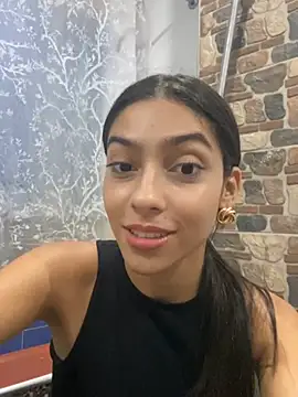 Ema azel online show from March 19, 3:30 am