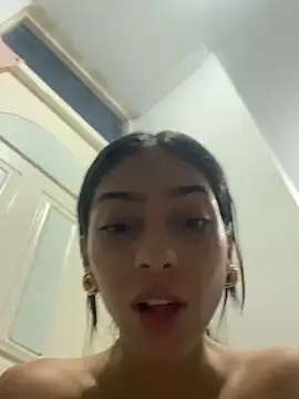 Ema azel online show from March 19, 6:35 am