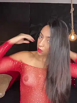 Ema azel online show from September 12, 1:33 pm