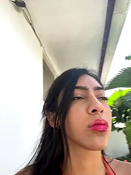 Ema azel online show from September 14, 3:11 pm