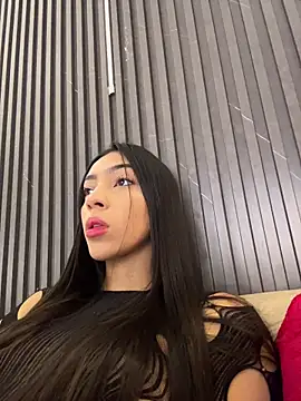 Ema azel online show from January 15, 1:48 pm