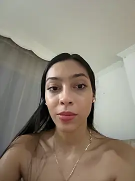 Ema azel online show from April 2, 2:09 am