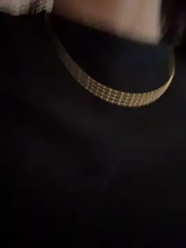 Ema azel online show from April 25, 11:13 am