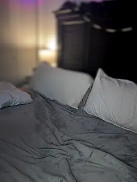 Snapshot of BrattyBae_xo chatting on November 3, 6:42 pm BrattyBae xo online show from November 3, 6:42 pm