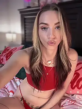 Snapshot of BrattyBae_xo chatting on December 18, 6:36 pm BrattyBae xo online show from December 18, 6:36 pm