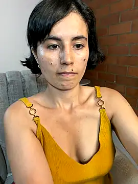 kanela3434 online show from November 19, 9:04 pm