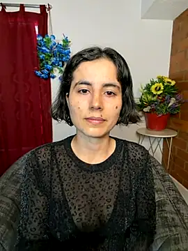 kanela3434 online show from November 22, 9:03 pm