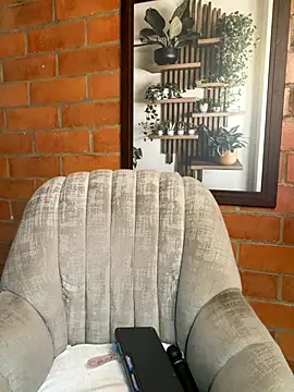 kanela3434 online show from December 2, 9:43 pm