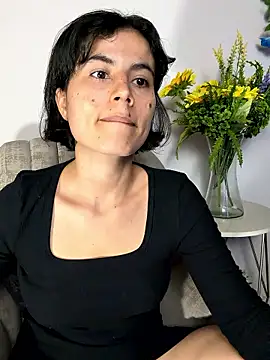 kanela3434 online show from January 8, 12:57 am