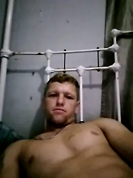 Bentley9825 online show from March 24, 7:30 pm