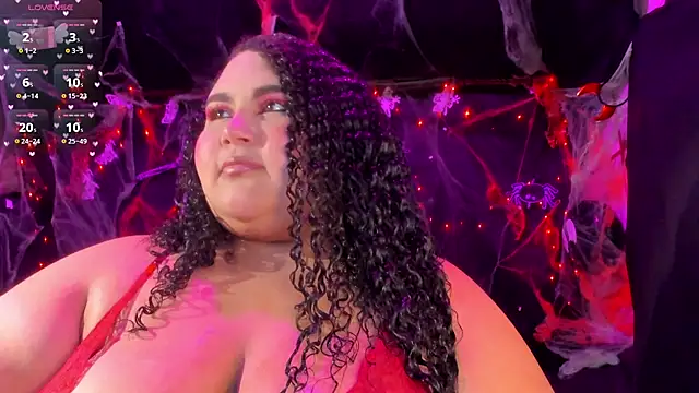 Hurrem Math online show from October 30, 6:52 pm