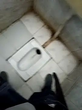 Snapshot of Bhpatna2 chatting on November 24, 9:03 pm Bhpatna2 online show from November 24, 9:03 pm