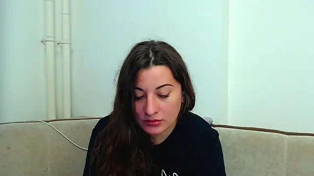 Helen Adams  online show from December 9, 10:43 am