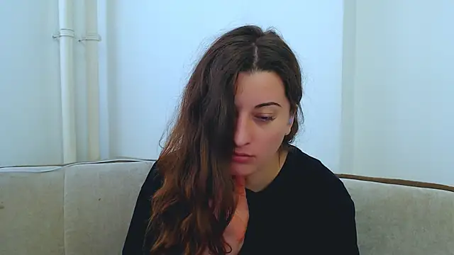 Helen Adams  online show from February 6, 8:29 am