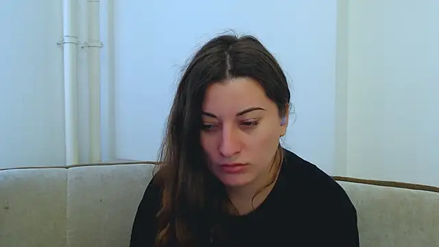 Helen Adams  online show from February 6, 11:32 am