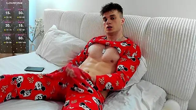 fresh b1ood online show from February 18, 1:44 pm