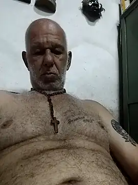 FabiQuilmes online show from March 3, 4:57 pm