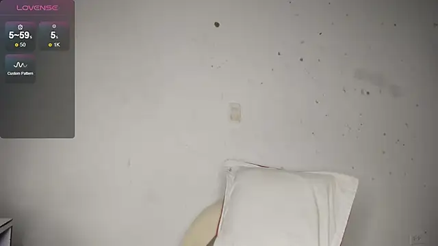 Tahira 21  online show from January 18, 7:26 pm