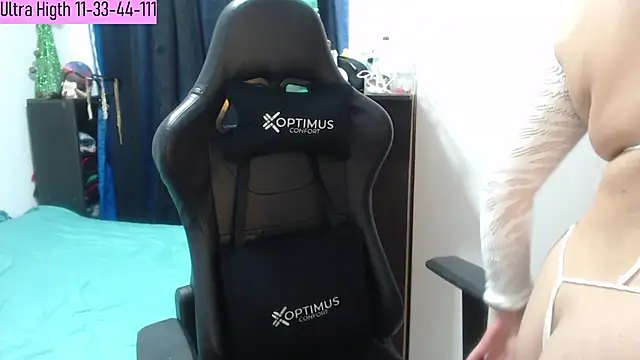 Marcssss  online show from January 22, 10:59 pm