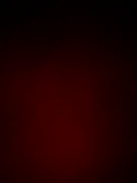 Sasha smith23 online show from March 5, 1:45 am