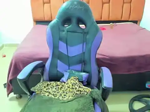 barbara anal squirt  online show from February 25, 6:25 am