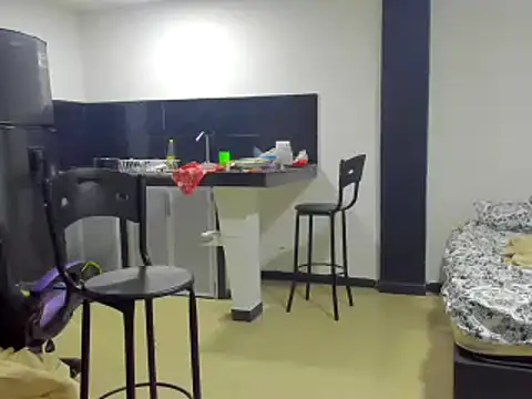 barbara anal squirt  online show from March 6, 3:13 am