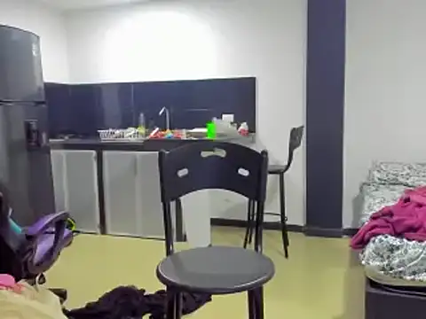 barbara anal squirt  online show from March 6, 6:37 pm