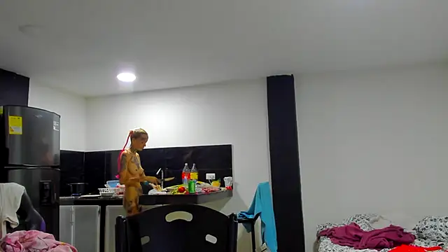 barbara anal squirt  online show from March 10, 4:35 pm