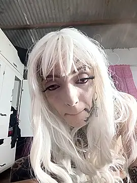 barbara anal squirt  online show from January 10, 10:17 am