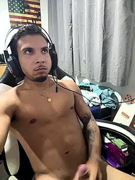 privpunhetinha01 online show from January 8, 4:59 am